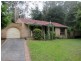 17 Pangari Avenue, Wyoming NSW 2250