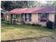 17 Pangari Avenue, Wyoming NSW 2250