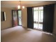 17 Pangari Avenue, Wyoming NSW 2250