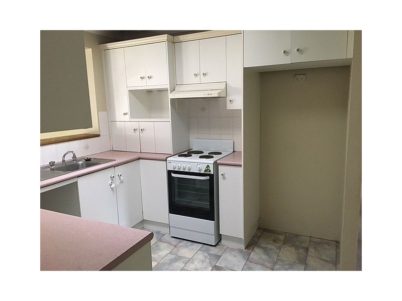 17 Pangari Avenue, Wyoming NSW 2250