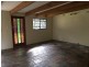 17 Pangari Avenue, Wyoming NSW 2250