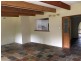 17 Pangari Avenue, Wyoming NSW 2250
