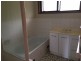 17 Pangari Avenue, Wyoming NSW 2250
