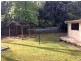 17 Pangari Avenue, Wyoming NSW 2250