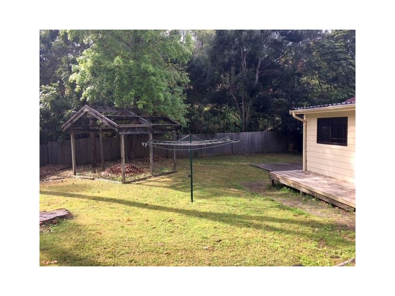 17 Pangari Avenue, Wyoming NSW 2250