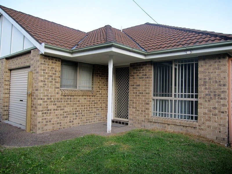 41B Burns Road, Ourimbah NSW 2258