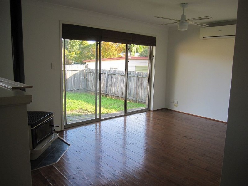 41B Burns Road, Ourimbah NSW 2258