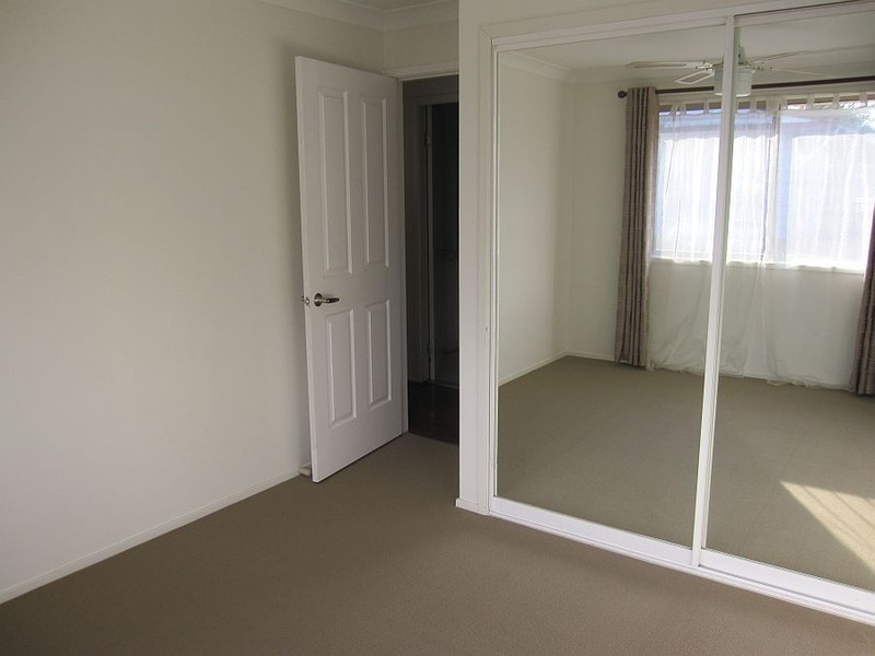 41B Burns Road, Ourimbah NSW 2258