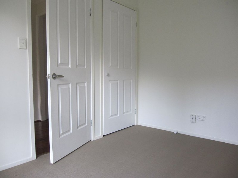 41B Burns Road, Ourimbah NSW 2258