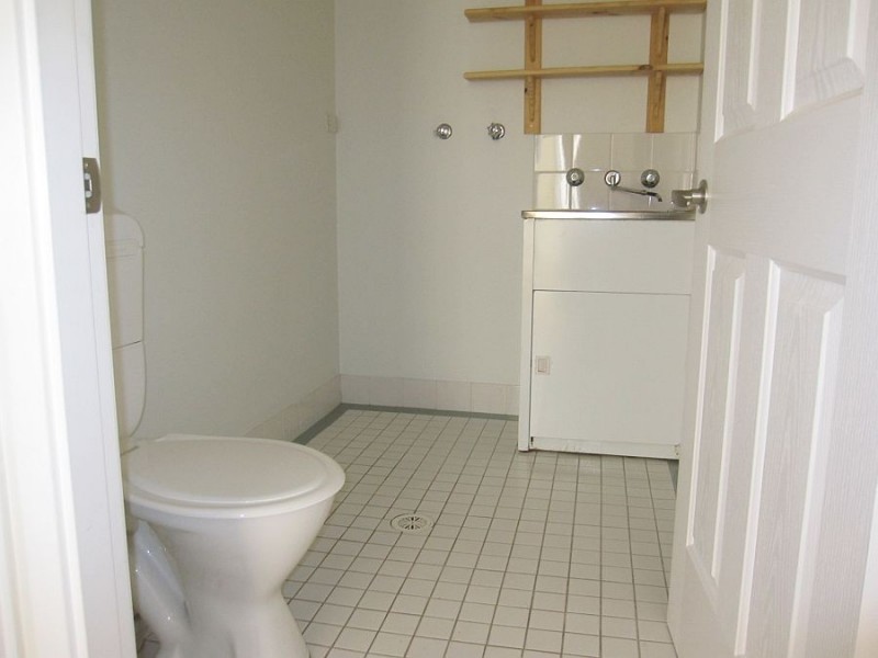 41B Burns Road, Ourimbah NSW 2258