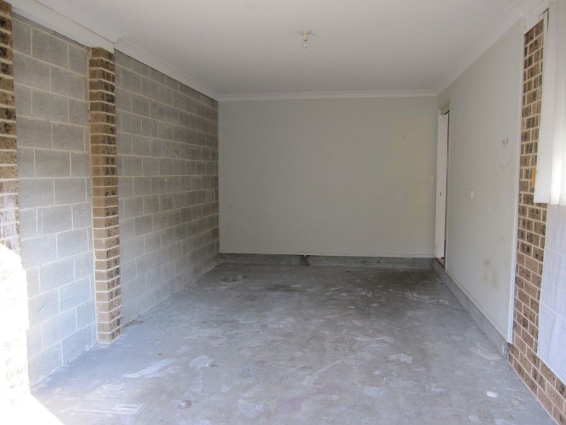 41B Burns Road, Ourimbah NSW 2258