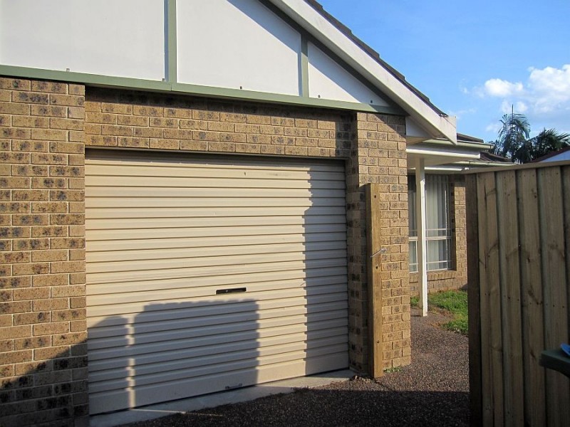 41B Burns Road, Ourimbah NSW 2258