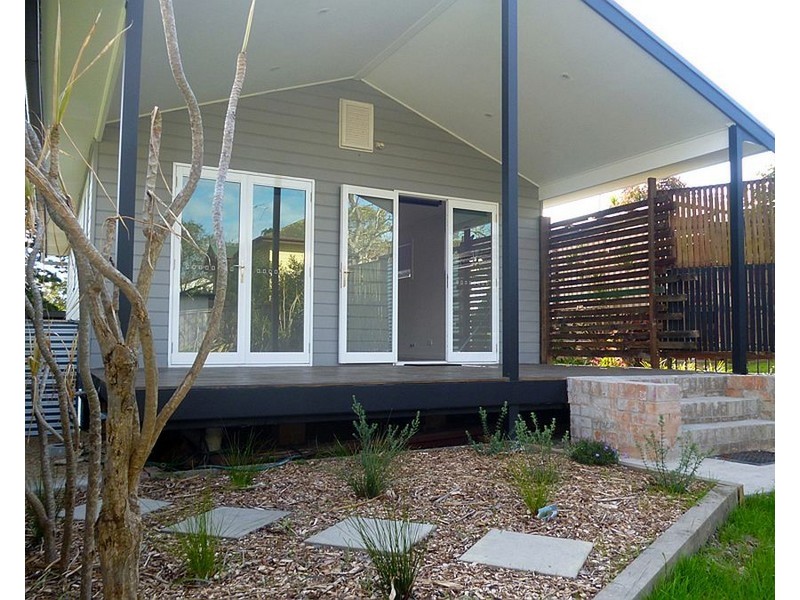 10A Wyoming Road, Wyoming NSW 2250