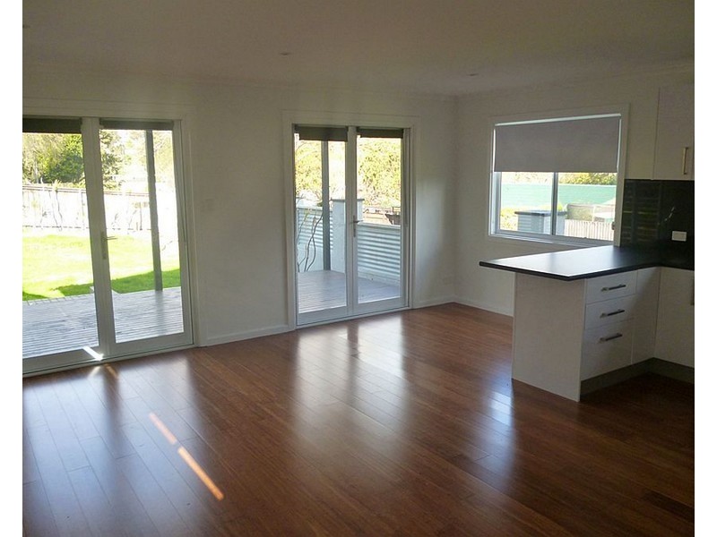 10A Wyoming Road, Wyoming NSW 2250