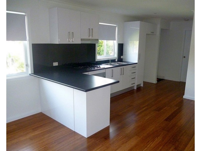 10A Wyoming Road, Wyoming NSW 2250