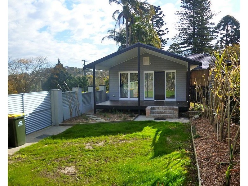 10A Wyoming Road, Wyoming NSW 2250