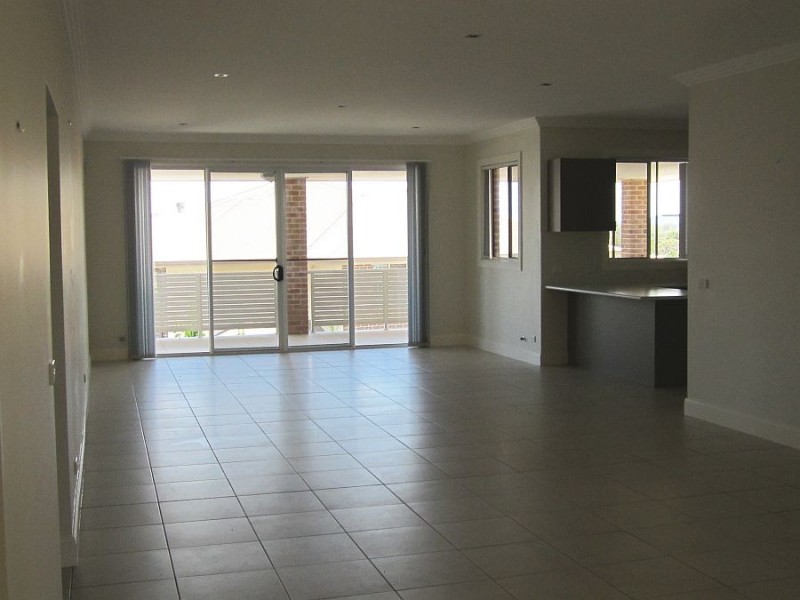 12 Wallum  Crescent, Woongarrah NSW 2259