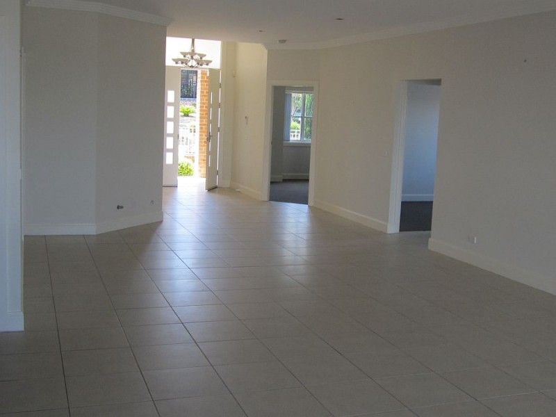 12 Wallum  Crescent, Woongarrah NSW 2259