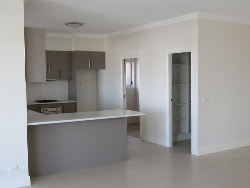 12 Wallum  Crescent, Woongarrah NSW 2259