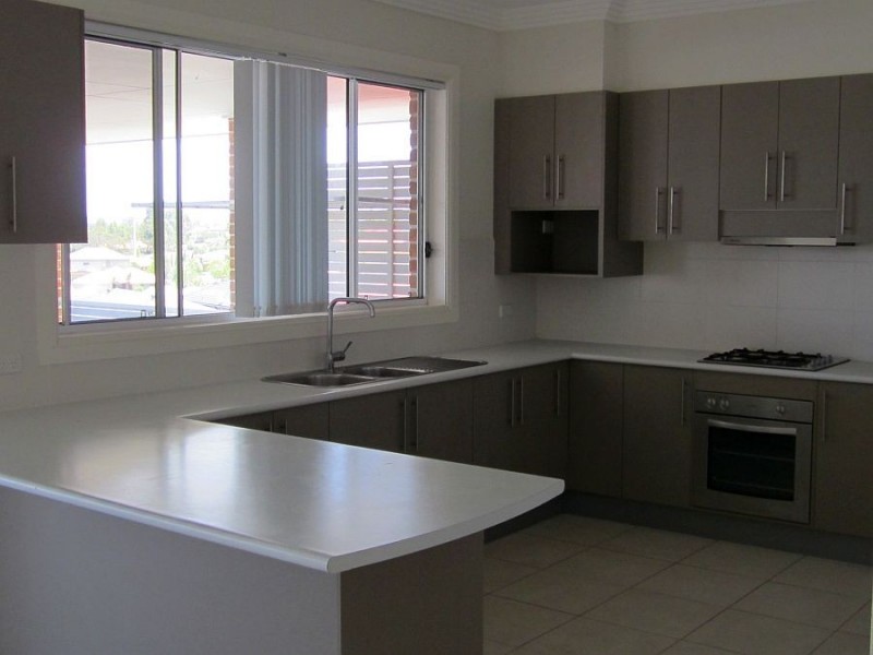 12 Wallum  Crescent, Woongarrah NSW 2259