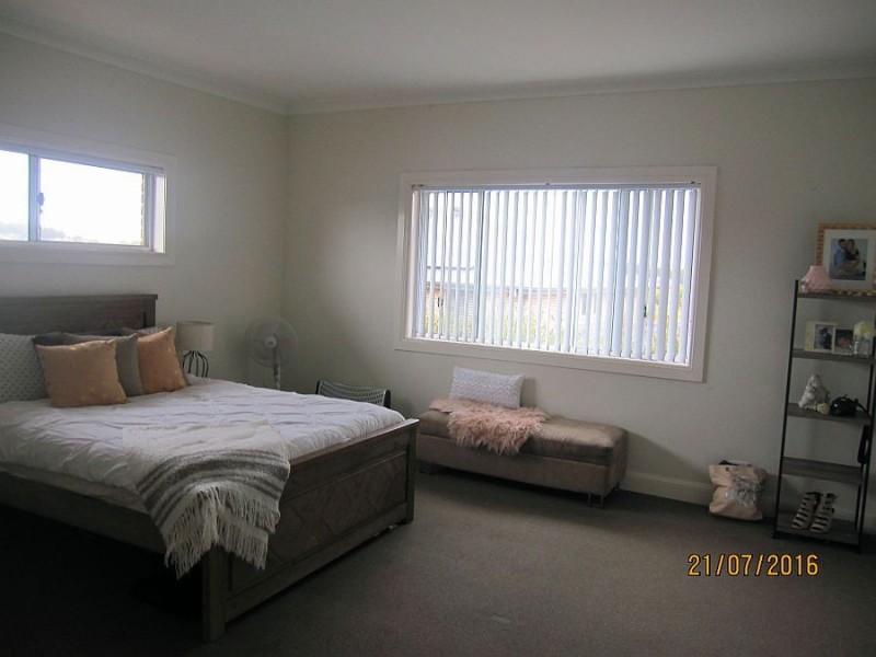 12 Wallum  Crescent, Woongarrah NSW 2259