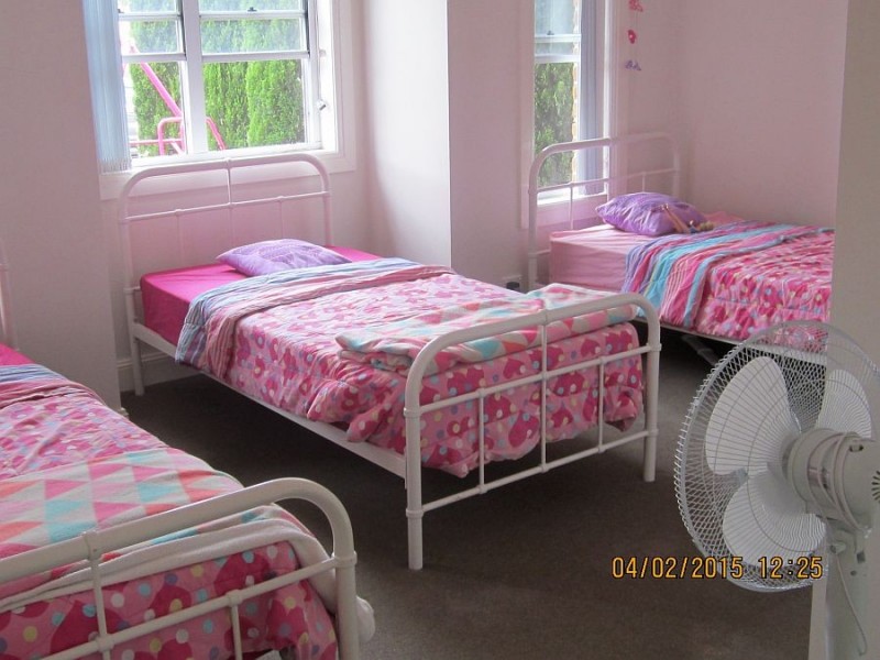 12 Wallum  Crescent, Woongarrah NSW 2259