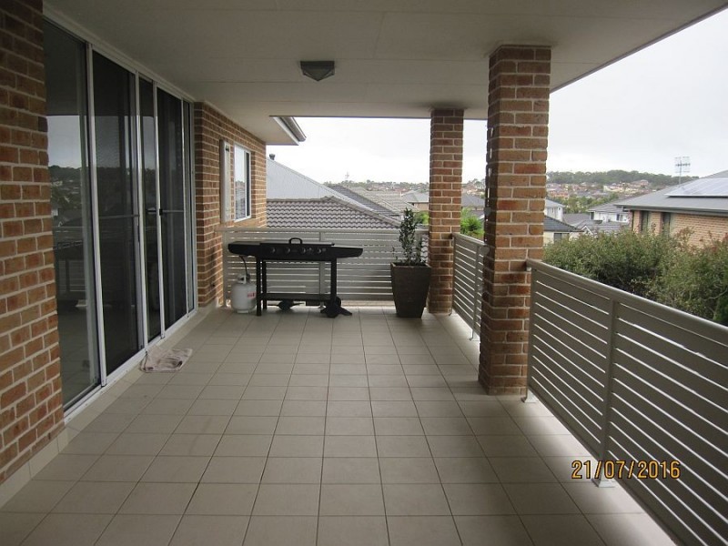 12 Wallum  Crescent, Woongarrah NSW 2259