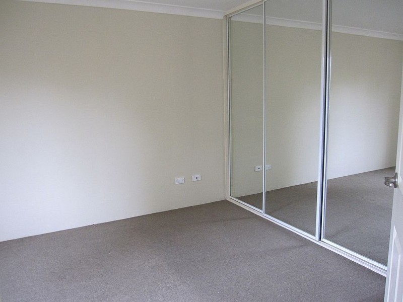 9/12 Range Road, North Gosford NSW 2250