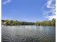 46 Kalang Road, Dora Creek NSW 2264