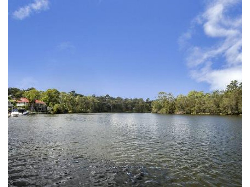 46 Kalang Road, Dora Creek NSW 2264