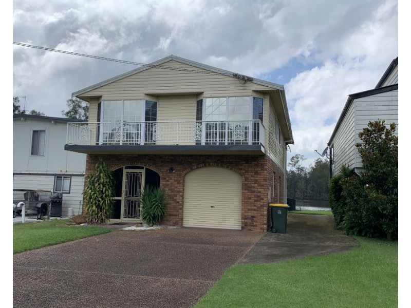 46 Kalang Road, Dora Creek NSW 2264