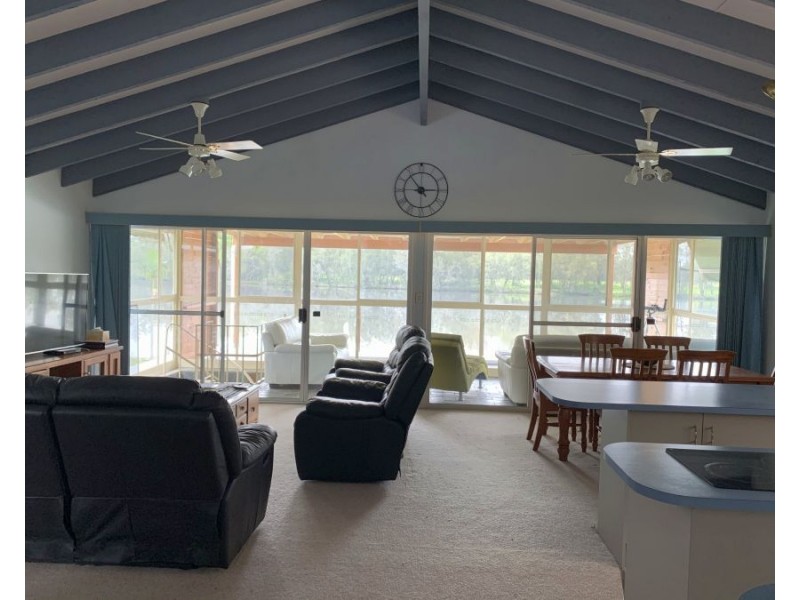 46 Kalang Road, Dora Creek NSW 2264