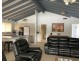 46 Kalang Road, Dora Creek NSW 2264
