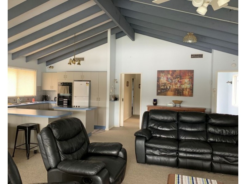 46 Kalang Road, Dora Creek NSW 2264