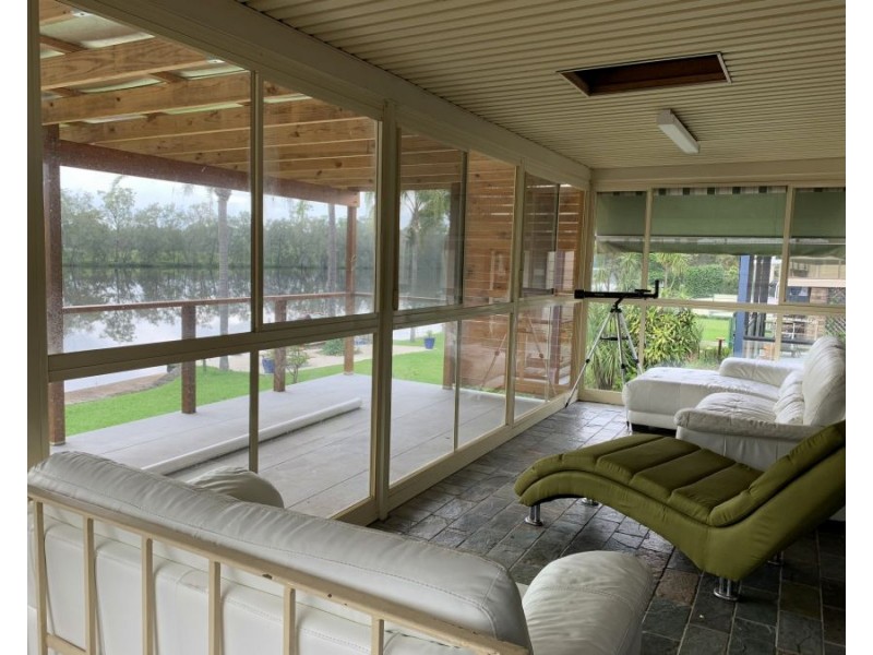 46 Kalang Road, Dora Creek NSW 2264