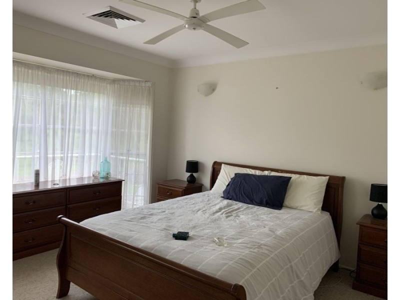 46 Kalang Road, Dora Creek NSW 2264