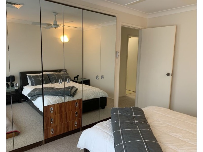 46 Kalang Road, Dora Creek NSW 2264