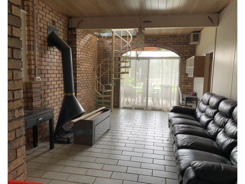 46 Kalang Road, Dora Creek NSW 2264