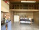 46 Kalang Road, Dora Creek NSW 2264