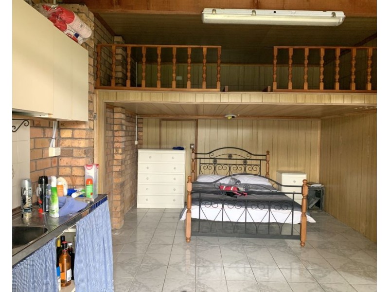 46 Kalang Road, Dora Creek NSW 2264