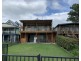 46 Kalang Road, Dora Creek NSW 2264