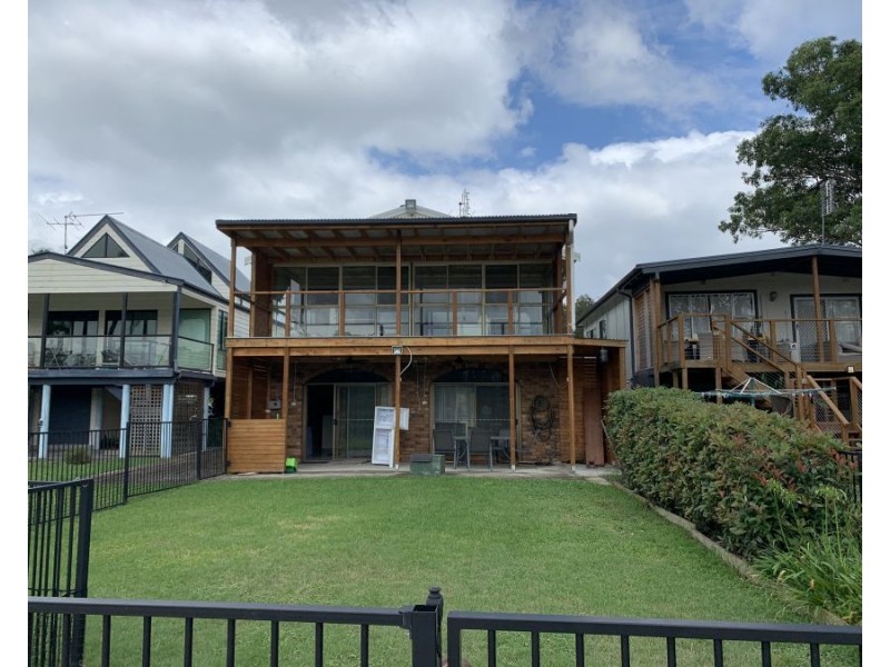 46 Kalang Road, Dora Creek NSW 2264