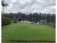 46 Kalang Road, Dora Creek NSW 2264