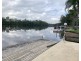 46 Kalang Road, Dora Creek NSW 2264