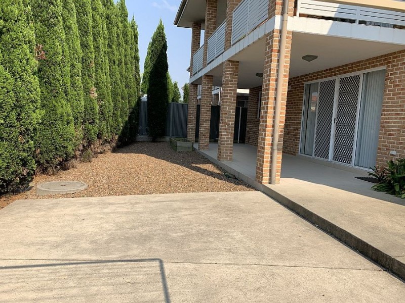 12a Wallum Crescent, Woongarrah NSW 2259