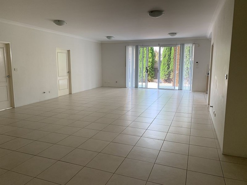 12a Wallum Crescent, Woongarrah NSW 2259