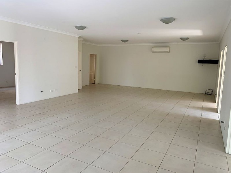 12a Wallum Crescent, Woongarrah NSW 2259