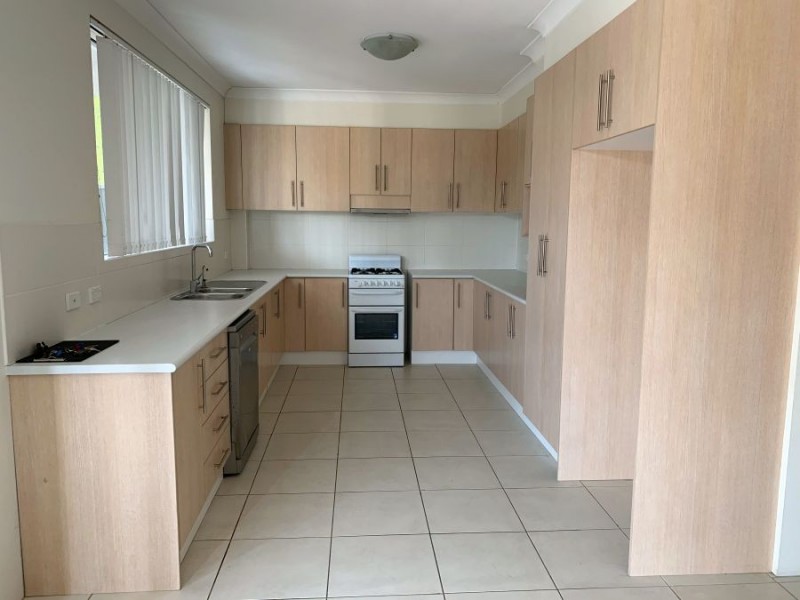 12a Wallum Crescent, Woongarrah NSW 2259