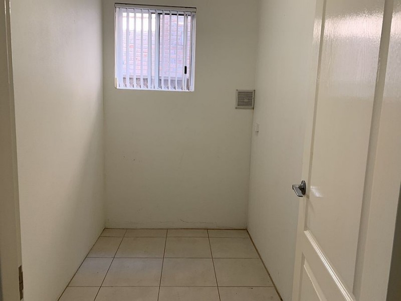 12a Wallum Crescent, Woongarrah NSW 2259