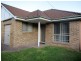 Ourimbah NSW 2258